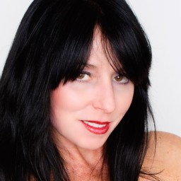 Karen Kougar
