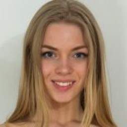 Lolly Gartner