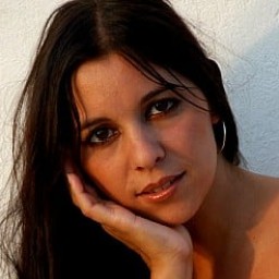 Salma de Nora