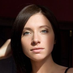 Simona Nikolay