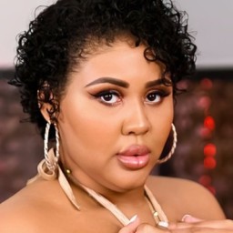 Simone Richards