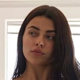 Alejandra Wow