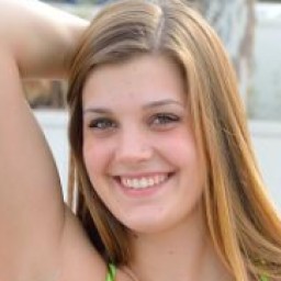 Aubrey Snow