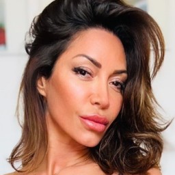 Vittoria Divine