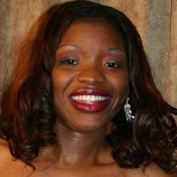 Brandi Coxxx