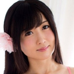 Hibiki Otsuki