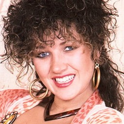 Stacey Owen