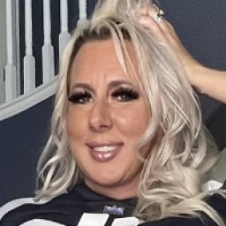 Bella Lexi