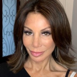 Danielle Staub