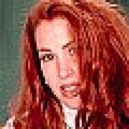 Kelly O'Toole