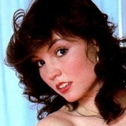 Kandi Barbour