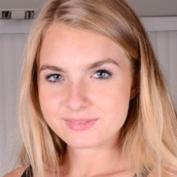 Hannah Hawthorne