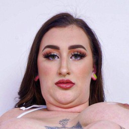 Avalon Mira