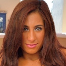 Stacy Jay