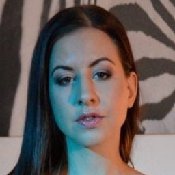 Tindra Frost