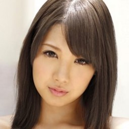 Shiwon Utsunomiya