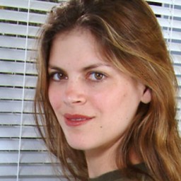 Natalia Wood