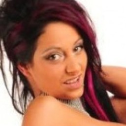 Nicky Sweetheart