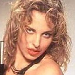 Pamela Miti