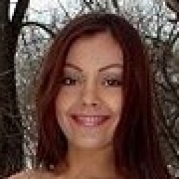 Inessa Edelveis
