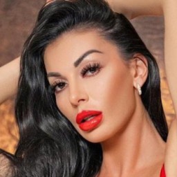 Nikita Reznikova
