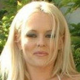 Melissa Walker