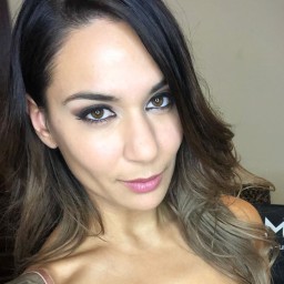 Alexis Zara