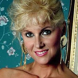 Julie Juggs