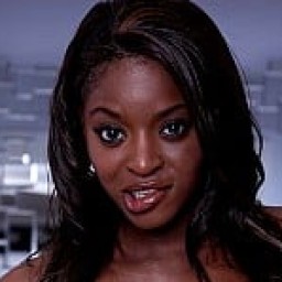 Jasmine Webb