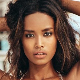 Putri Cinta