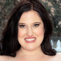 Blake Emerald