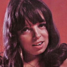 Rene Bond