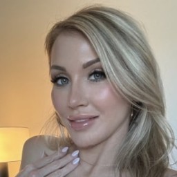 Hotwife Heidi Haze