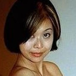 Annabel Chong