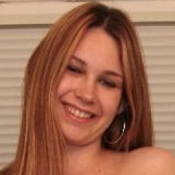 Heidi Besk
