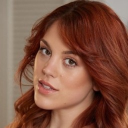 Molly Stewart