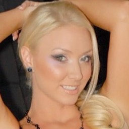 Molly Cavalli