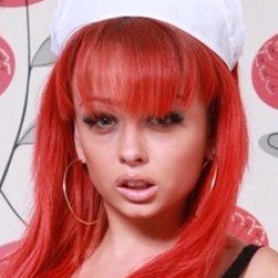 Billie Rai