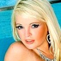 Cibelle Mancinni