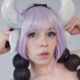 Bat Maisie