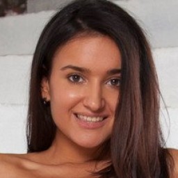 Maria Marino