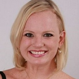 Hayley Rivers