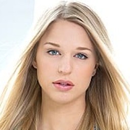 Lacey Johnson