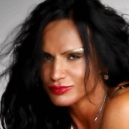 Rhonda Lee