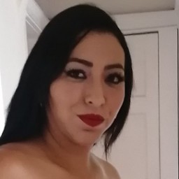 Kari Cachonda