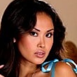 Davon Kim