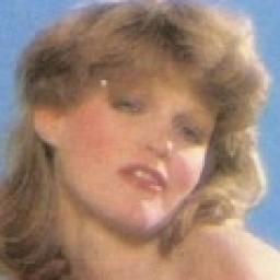 Dorothy Lemay