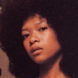 Desiree West