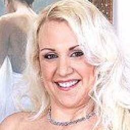 Trisha Banks