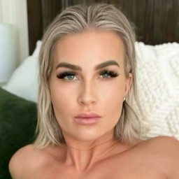 Andi Avalon
